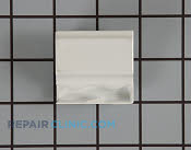 Door Shelf Support - Part # 614965 Mfg Part # 5303007295