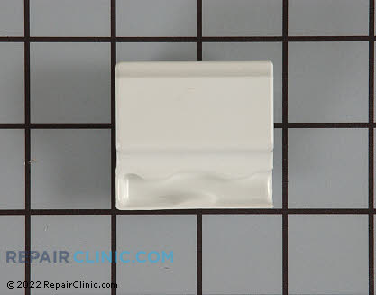 Door Shelf Support (OEM)  5303007297