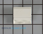 Door Shelf Support - Part # 614966 Mfg Part # 5303007297