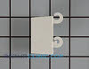 Door Shelf Support 5303274519      Alternate Product View