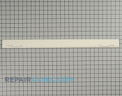 Drawer Front - Part # 1548210 Mfg Part # W10231343