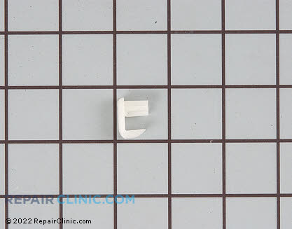 Drawer Glide 8016P009-60 Main Product View