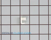 Drawer Glide - Part # 721254 Mfg Part # 8016P009-60