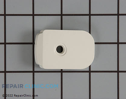 End Cap 2195990 Main Product View