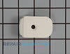 End Cap 2195990         Alternate Product View