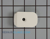 End Cap - Part # 453319 Mfg Part # 2195990