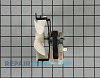 Fan Motor 7427P006-60 Alternate Product View