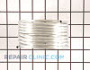 Gas Tube or Connector STD317188 Alternate Product View