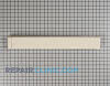 Grille WB07X10420      Alternate Product View