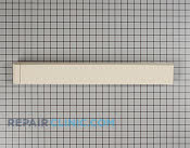 Grille - Part # 910654 Mfg Part # WB07X10420
