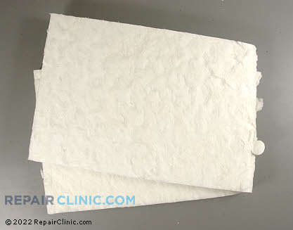 Insulation 74010987 Main Product View