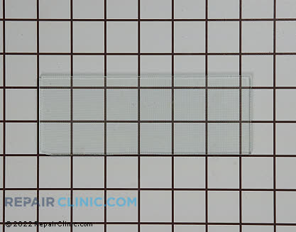 Light Lens 5304456087 Main Product View