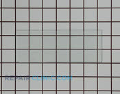Light  Lens - Part # 1198232 Mfg Part # 5304456087