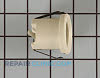 Light Socket WB8K5029 Alternate Product View