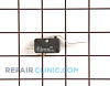 Micro Switch 965520 Alternate Product View