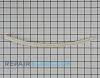 Screw 912619          Alternate Product View