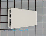 Shelf Retainer Bar Support - Part # 453384 Mfg Part # 2196190