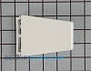Shelf Retainer Bar Support 2196190 Alternate Product View