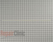 Shelf Trim - Part # 1550701 Mfg Part # 12812903WD