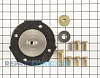 Spindle Assembly 285-300 Alternate Product View