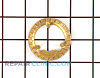Surface Burner Ring 155960 Alternate Product View