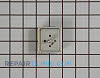 Surface Element Switch WB24T10153      Alternate Product View