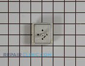 Surface Element Switch - Part # 1473855 Mfg Part # WB24T10153