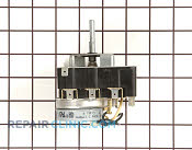 Timer - Part # 1185663 Mfg Part # 37001241