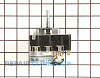 Timer 37001241 Alternate Product View