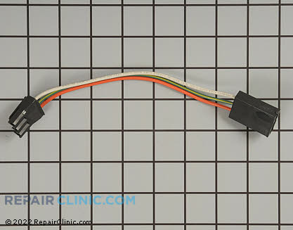 Wire Harness (OEM)  2187835 - $28.35