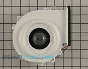 Blower Motor - Part # 1462811 Mfg Part # ADJ36834101