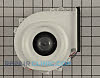 Blower Motor ADJ36834101 Alternate Product View