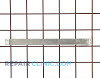Bracket WB2K5280 Alternate Product View