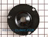 Burner Grate 487670          Alternate Product View