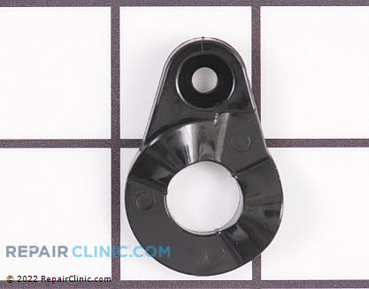Closing Cam (OEM)  241766601
