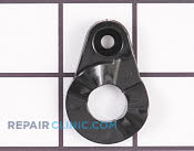 Closing Cam - Part # 1379288 Mfg Part # 241766601