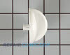 Control Knob WB03K10175      Alternate Product View