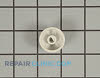 Control Knob WB03X10209      Alternate Product View