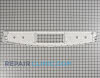 Control  Panel 318297520       Alternate Product View