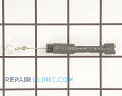 Diode - Part # 1198319 Mfg Part # 5304456178