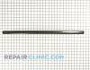 Door Handle 2254600B        Alternate Product View