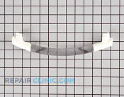 Door Handle - Part # 1913645 Mfg Part # FHNDPB001MRK0