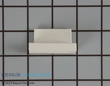 Door Shelf Support (OEM)  5317828401
