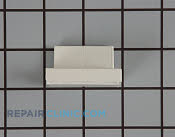 Door Shelf Support - Part # 643931 Mfg Part # 5317828401