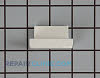 Door Shelf Support 5317828701      Alternate Product View