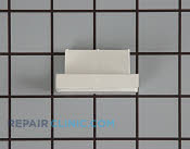 Door Shelf Support - Part # 643933 Mfg Part # 5317828701