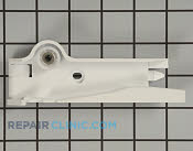 Drawer Guide - Part # 1338269 Mfg Part # 4975JA1038A