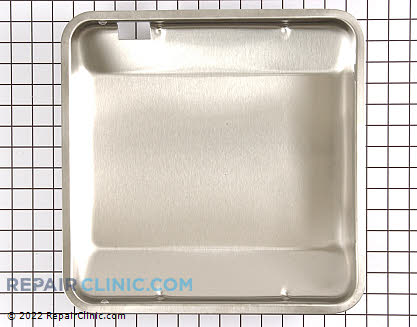 Griddle 486166          Main Product View