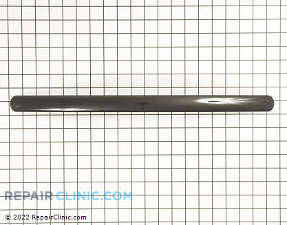 Handle W10257146 Main Product View