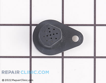 Hinge Bearing 241760501 Main Product View